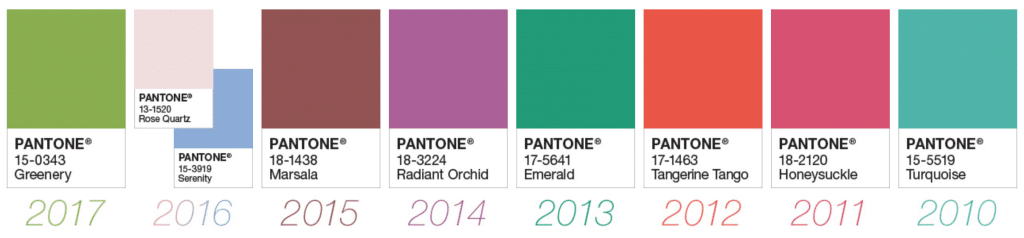 couleurs-pantone-graphisme-liege