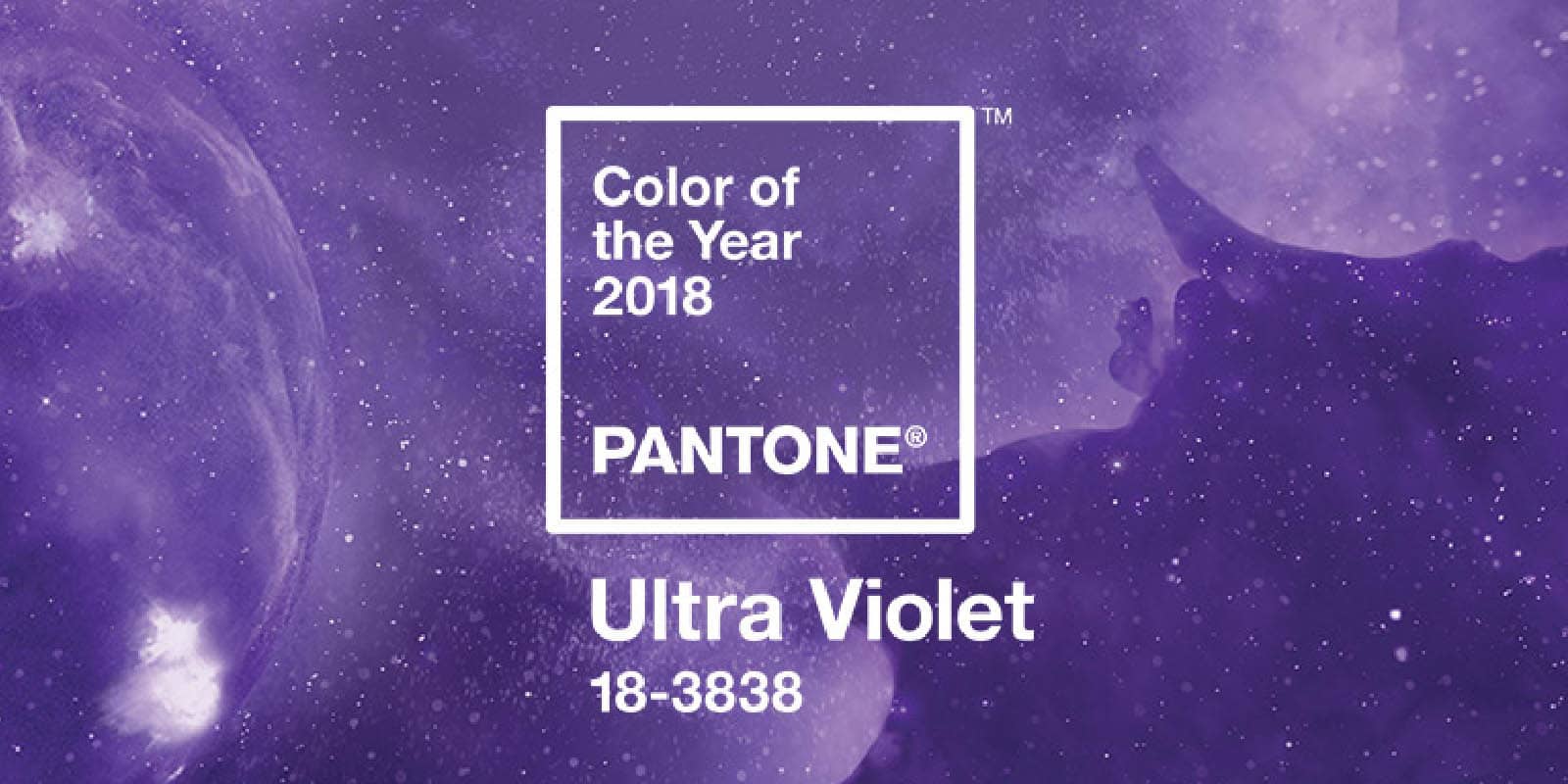 pantone-couleur-2018-ultra-violet